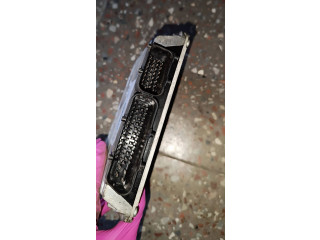 Řídící jednotka 3B0907557A, 5WP429101   Audi A4 S4 B5 8D 1996