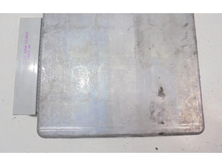 Řídící jednotka 1S5A-12A650-CA, 1S5A-12A650-CA Ford Ka 2002