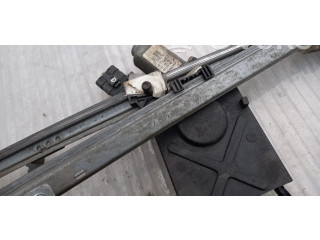 Turbodmychadlo Турбина Renault Vel Satis