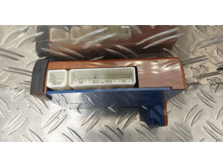 Блок управления климат-контролем 8865053073 Lexus IS 220D-250-350