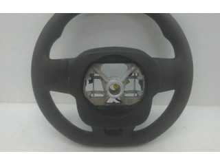 Volant Citroen Berlingo 2018 98210208zd