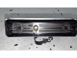 Řídící jednotka 6X4312A650AC, 28029332 Jaguar X-Type 2005