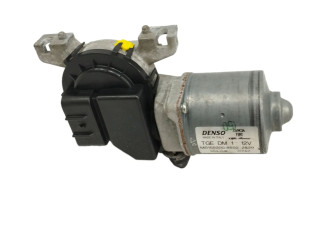 Моторчик дворников MS1592008650    Fiat 500X