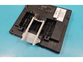 Блок комфорта 5Q0937084DA, IMPRK1456321 Skoda Octavia Mk3 (5E)