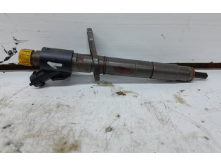 Форсунка 9X2Q9K546DB, 0445116 Citroen C5 RDX8CA