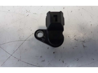 Вентилятор радиатора 30713485 Volvo S60