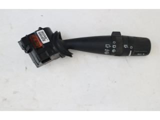 Переключатель дворников 214867205, 214867205   Jeep Cherokee IV KK