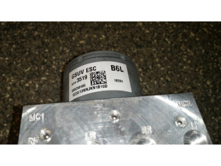 Jednotka ABS 42643519 Buick Encore I 2018