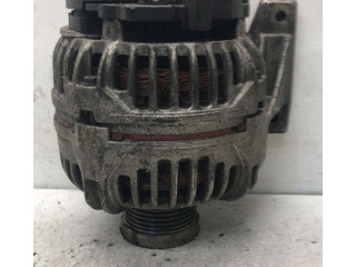 Генератор    Volvo V70      