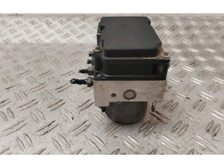 Jednotka ABS 0265800415   Citroen Berlingo 1950