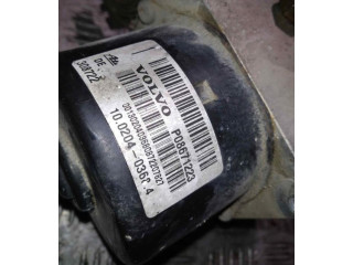 Блок АБС 8671224 Volvo S60 2001 - 2004 года