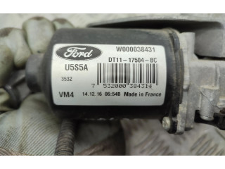 Моторчик дворников DT1117504BC Ford Transit - Tourneo Connect