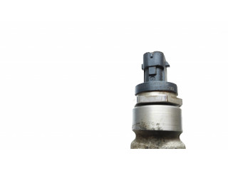 Топливная рампа 0445214239 Alfa Romeo MiTo 2.0