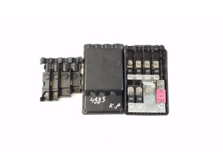 Pojistková skříňka 9321023 Mini Cooper Countryman F60 2021