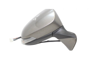 Zpětné zrcátko Toyota Verso-S 2016 9PIN