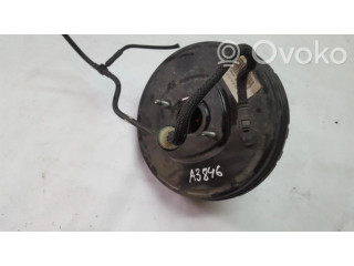 Пузырь тормозного вакуума