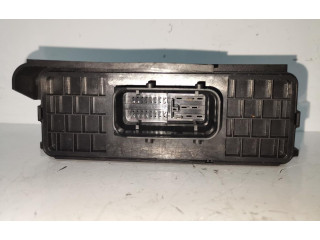 Řídící jednotka 4F0907280E   Audi Q7 4L 2009