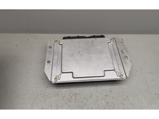 Блок управления двигателя 0281001283, 391004A720   KIA Sorento