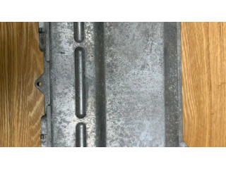 Блок управления двигателя 16184737 Chevrolet Camaro