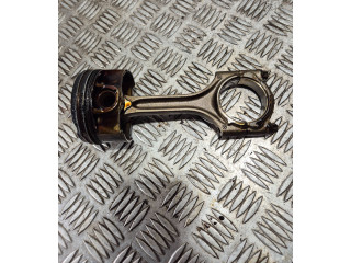 Поршень с шатуном 0822LB, 31401957 Volvo XC90