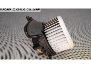 Вентилятор печки 5D3330100 Alfa Romeo Mito