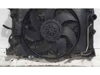 Vstřikovací lišta Mercedes-Benz C W204