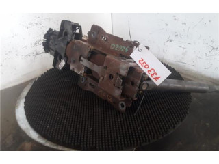 Рулевая рейка 1K0953503GA Volkswagen Touran I 2003 - 2010 года