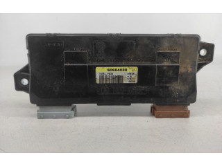 Блок управления двигателя 60684088, 126226 Alfa Romeo 159