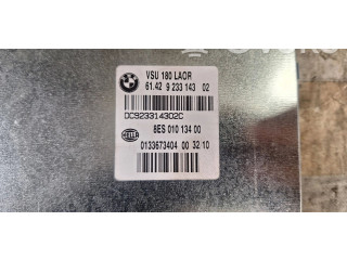 Įtampos keitiklis/ keitimo modulis 9233143, 8ES01013400   BMW 5 F10 F11    