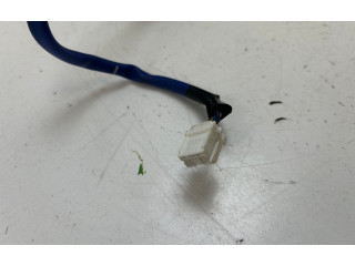 Zpětné zrcátko  Toyota GT 86 2013  A048695  