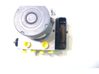 Jednotka ABS 1668400580, 9812786180 Citroen Berlingo 2020