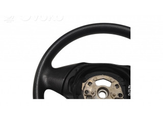 Руль BMW 1 E82 E88 2007-2014 года 61644000