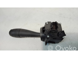 Ручка стеклоочистителей