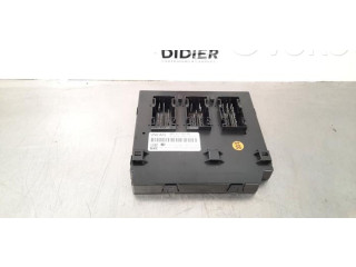 Блок комфорта 8X0907063AB, 8X0907063 Audi Q3 8U