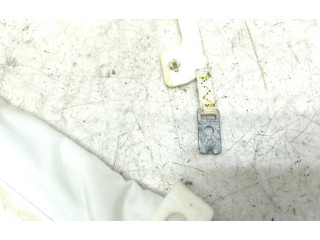 Боковая подушка безопасности 1485256080   Lancia Phedra