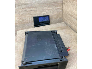 Блок комфорта 0195453732, 2105450940 Mercedes-Benz S W140