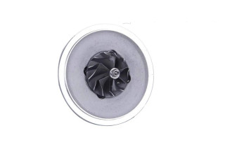 Турбина Audi Q5 SQ5 06H145702G, 06H145702Q