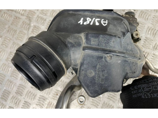 Turbodmychadlo Турбина 05E145701K Audi A3 8Y