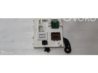 Блок комфорта 31394392   Volvo XC90   