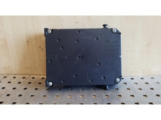 Блок предохранителей A2C53383165, 9806687980   Citroen C4 Grand Picasso    