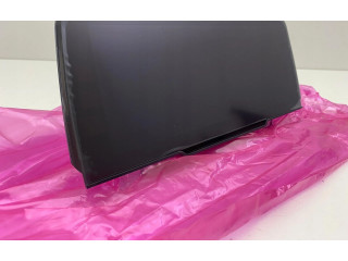 Дисплей    6839796   BMW X3 G01