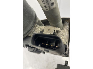 Моторчик дворников 3397020665    Volkswagen Touran I