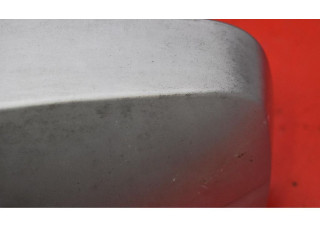 Зеркало электрическое KIA Sorento 2002 - 2009 года