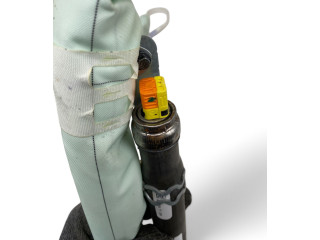 Боковая подушка безопасности 31407811   Volvo XC90