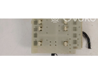 Блок предохранителей CG9T14C256FA, 31314511AB Volvo S60