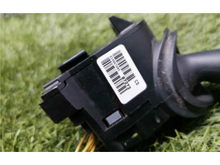 Переключатель дворников 214867203, 214867203 Jeep Compass