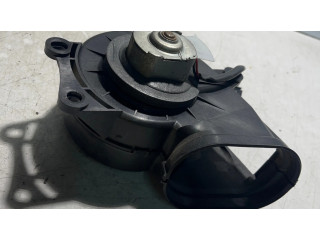 Вентилятор печки    1485724080   Citroen C8