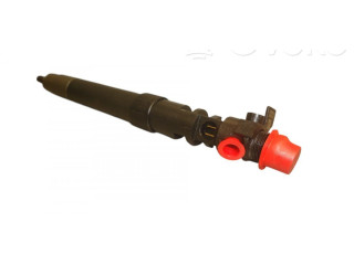 Форсунка 9686191080    Peugeot 5008  RHE (DW10CTED4) 