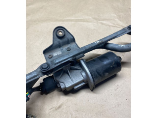 Комплект механизма стеклоочистителей