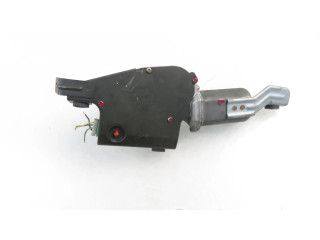 Моторчик заднего дворника Honda Prelude